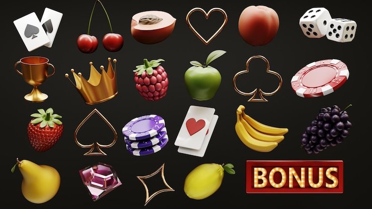 Ilustrasi keseimbangan hidup dan kontrol diri dalam bermain game online secara bertanggung jawab