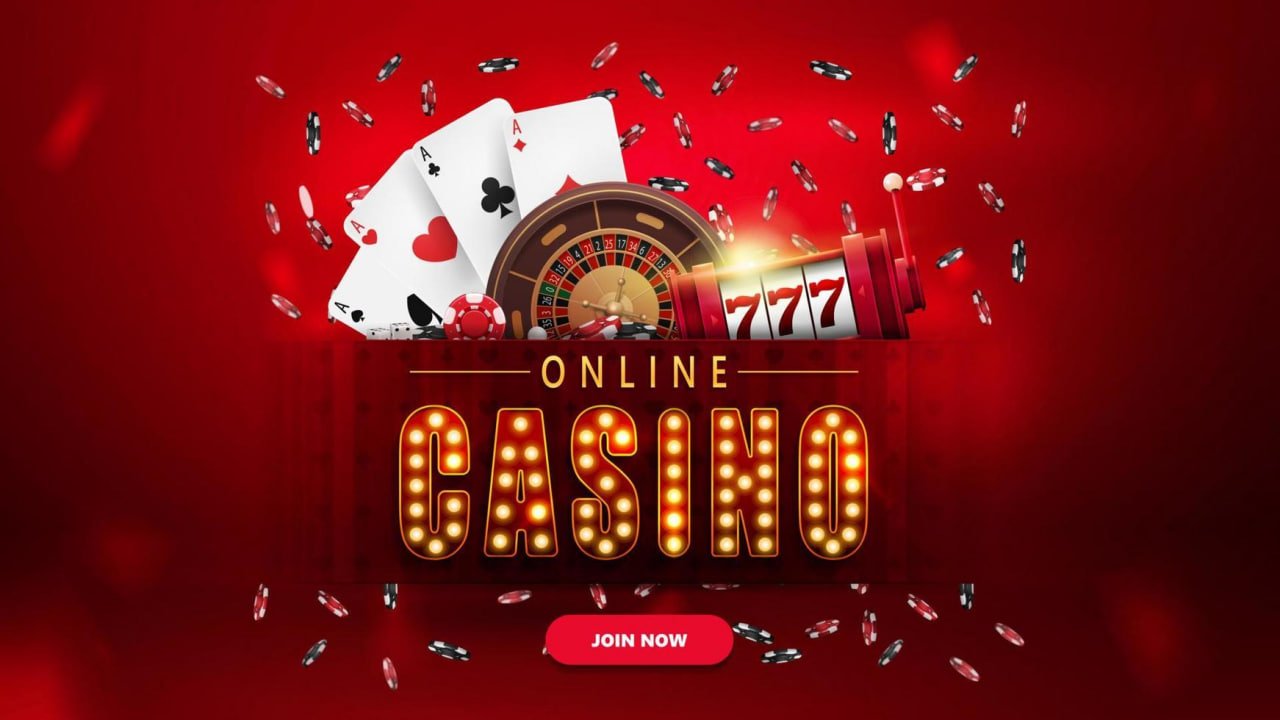 Tampilan antarmuka platform hiburan digital nostoto di perangkat mobile Indonesia