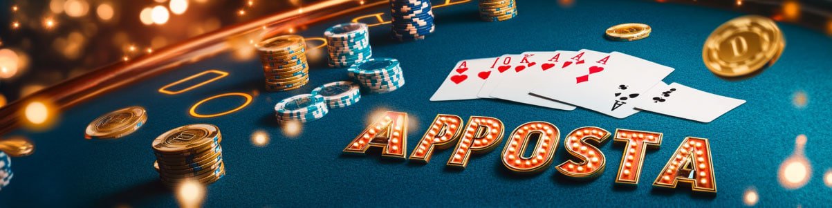 Panduan pemula nostoto untuk pengguna baru Indonesia memulai hiburan online