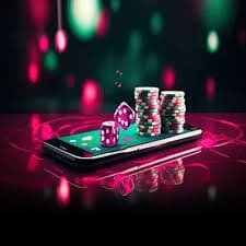 Fitur keamanan akun nostoto untuk melindungi data pengguna Indonesia