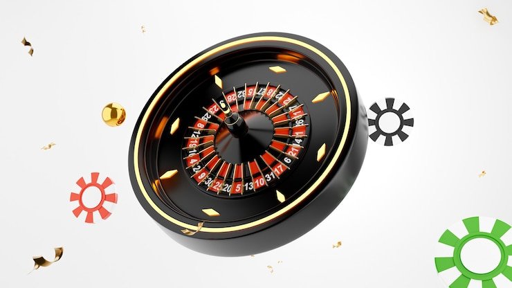 Panduan responsible gaming nostoto untuk menjaga keseimbangan hiburan pengguna Indonesia